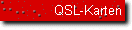 QSL-Karten